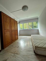 Blk 110 Bukit Batok West Avenue 6 (Bukit Batok), HDB 5 Rooms #456145601